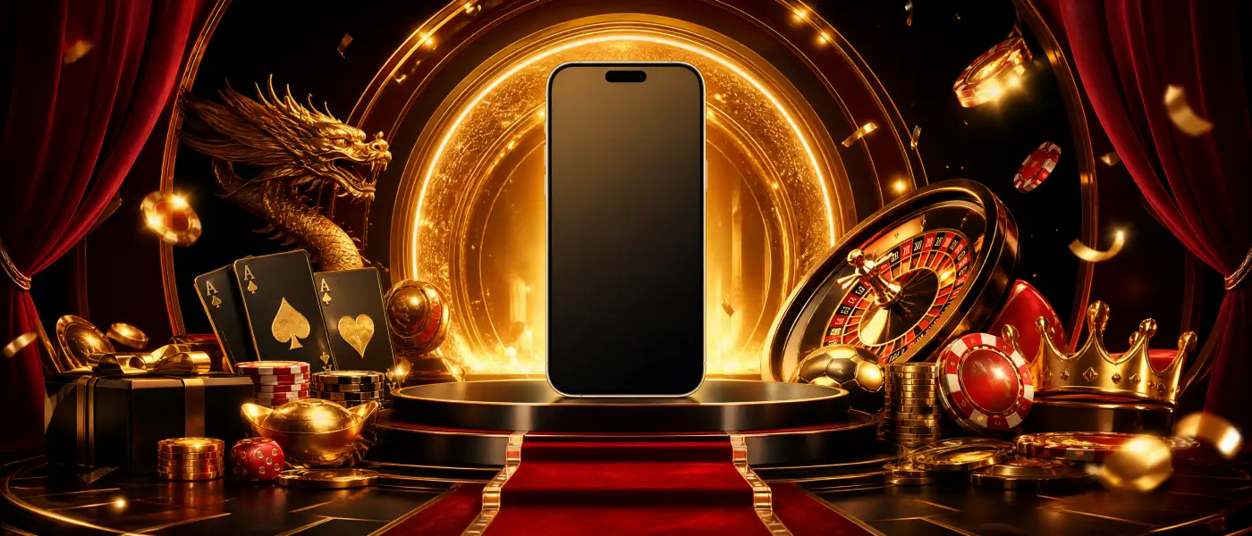 XOSO66 NOHU 🎰 Kho Game Nổ Hũ Trực Tuyến 2026 - hình ảnh - nohu-ok.za.com