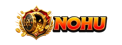 XOSO66 NOHU 🎰 Kho Game Nổ Hũ Trực Tuyến 2026 - hình ảnh - nohu-ok.za.com