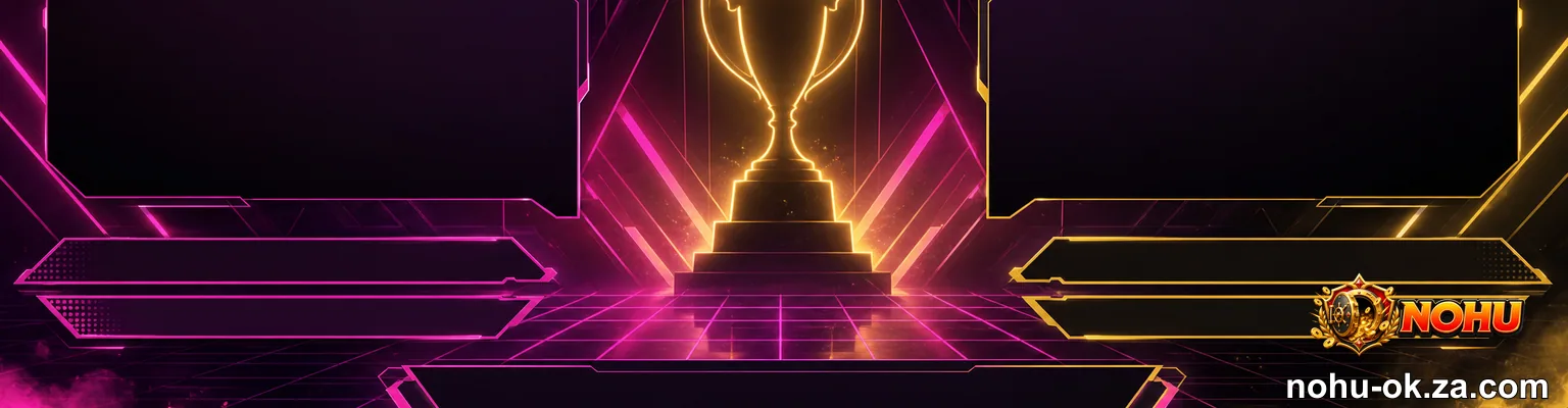 XOSO66 NOHU 🎰 Kho Game Nổ Hũ Trực Tuyến 2026 - hình ảnh - nohu-ok.za.com