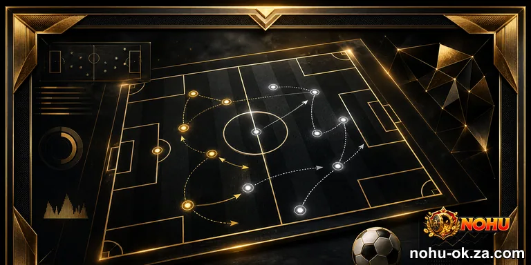XOSO66 NOHU 🎰 Kho Game Nổ Hũ Trực Tuyến 2026 - hình ảnh - nohu-ok.za.com