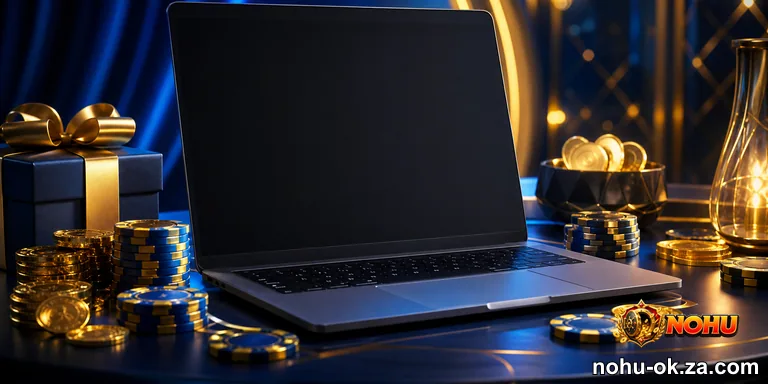 Poker NOHU – Trải nghiệm trò chơi cá cược hấp dẫn tại NOHU - hình ảnh - nohu-ok.za.com