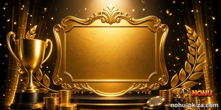 Thể thao NOHU: Hướng Dẫn Cách Chơi Cá Cược Hiệu Quả Nhất - hình ảnh - nohu-ok.za.com Thể thao NOHU: Hướng Dẫn Cách Chơi Cá Cược Hiệu Quả Nhất - hình ảnh - nohu-ok.za.com