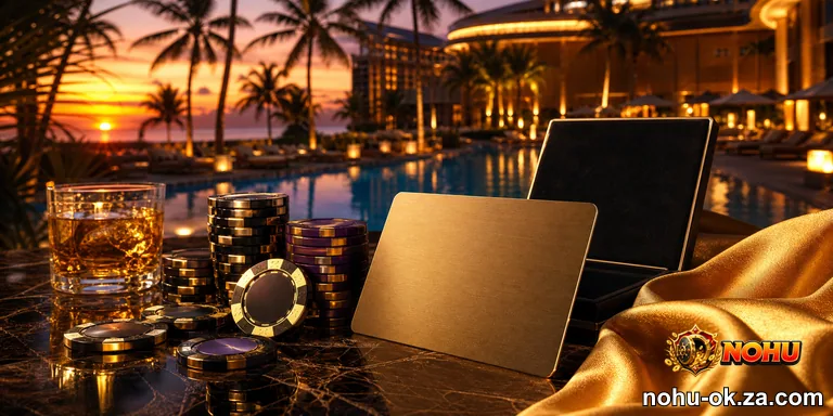 Điều khoản dịch vụ NOHU – Những điều bạn cần biết về dịch vụ - hình ảnh - nohu-ok.za.com Điều khoản dịch vụ NOHU – Những điều bạn cần biết về dịch vụ - hình ảnh - nohu-ok.za.com